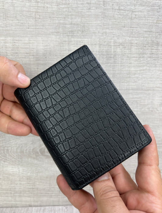 Men's Wallet