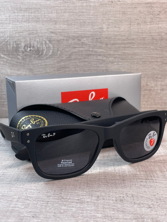 RayBan sunglasses