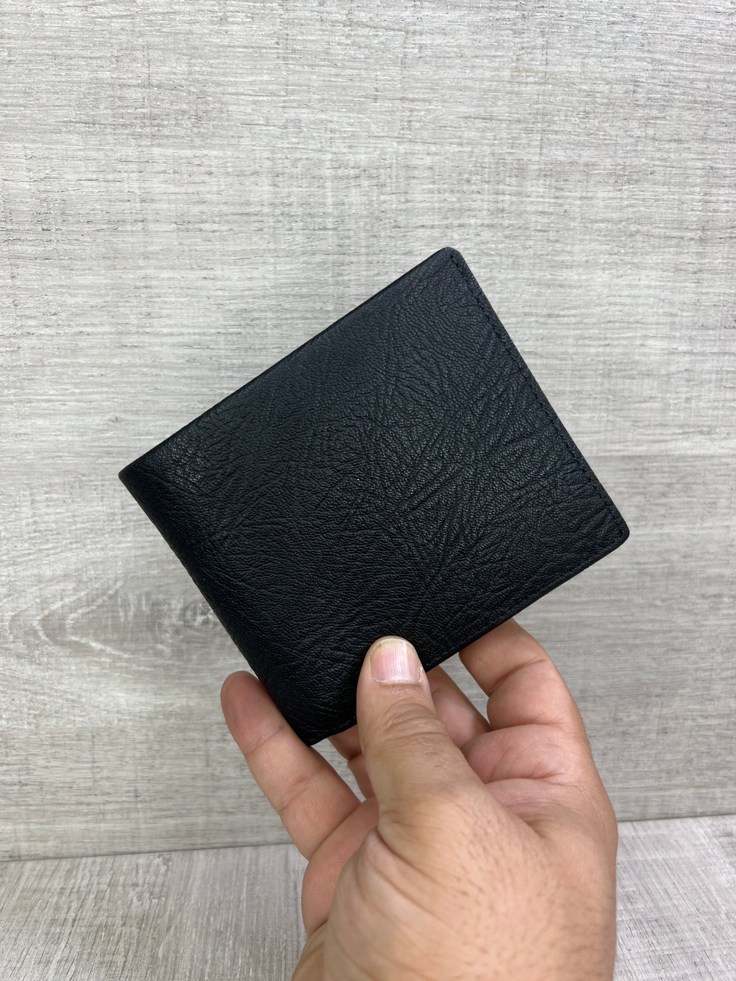 Men's Wallet