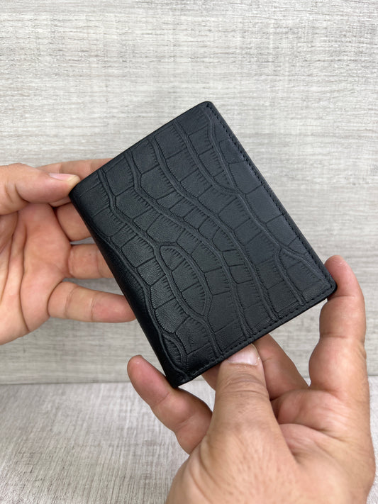 Men's Wallet