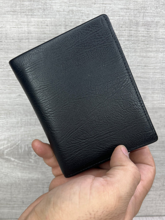 Men's Wallet