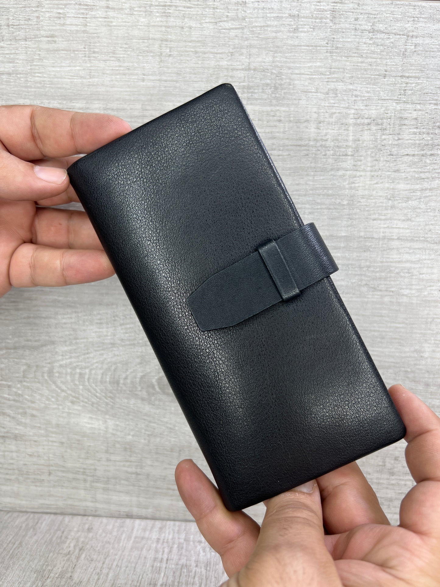 Men's Wallet