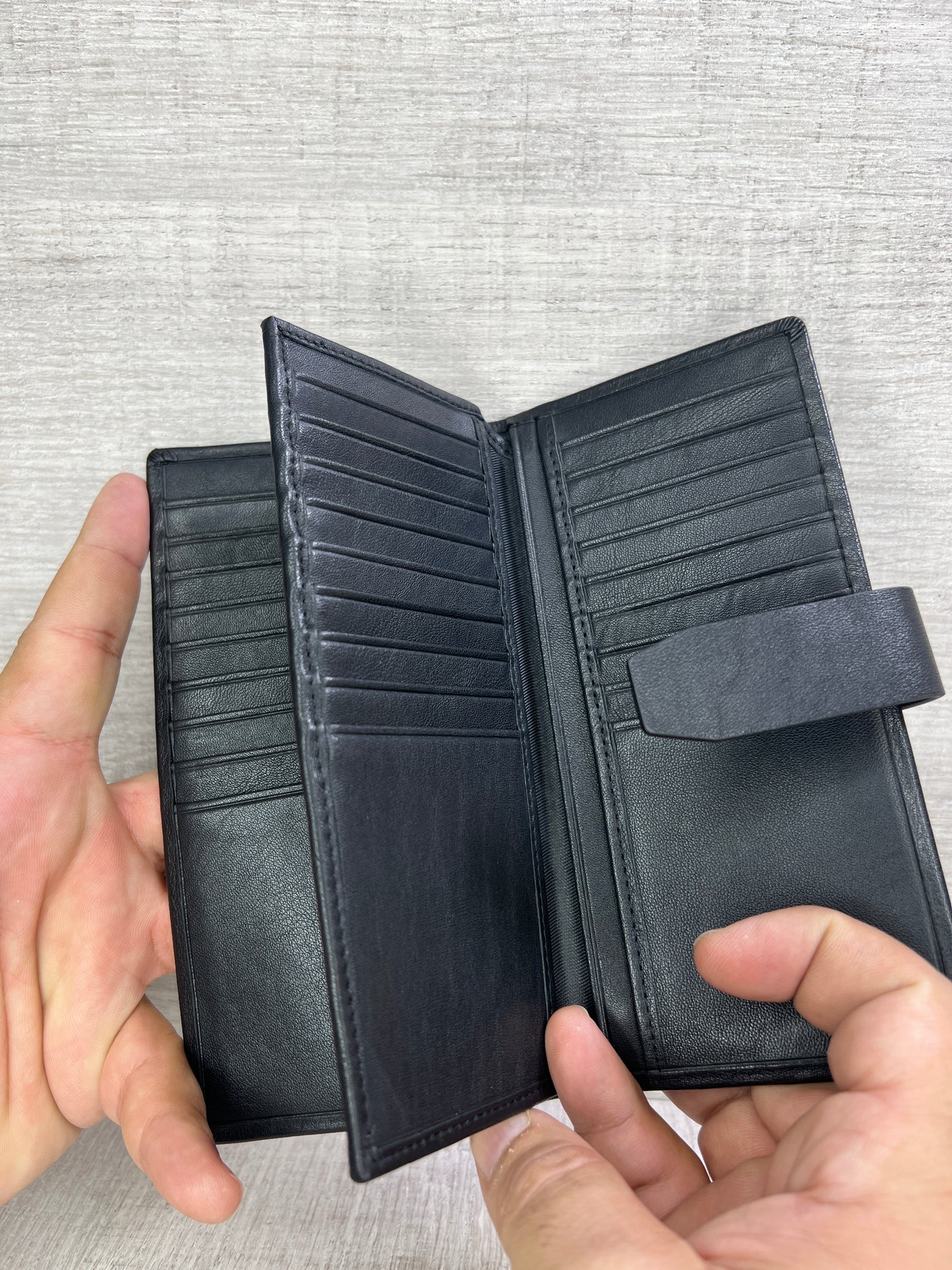 Men's Wallet