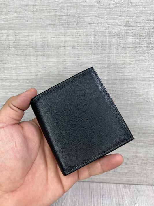 Men's Wallet