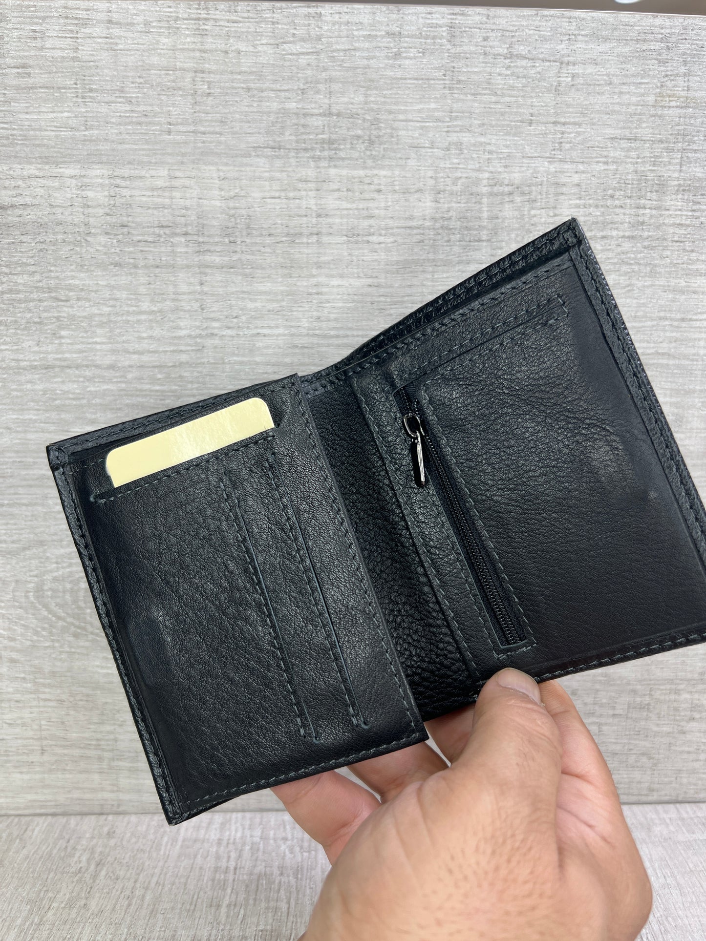 Men's Wallet