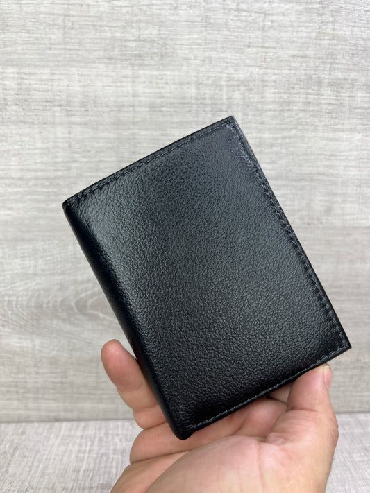 Men's Wallet