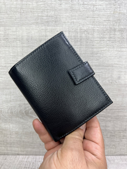 Men's Wallet