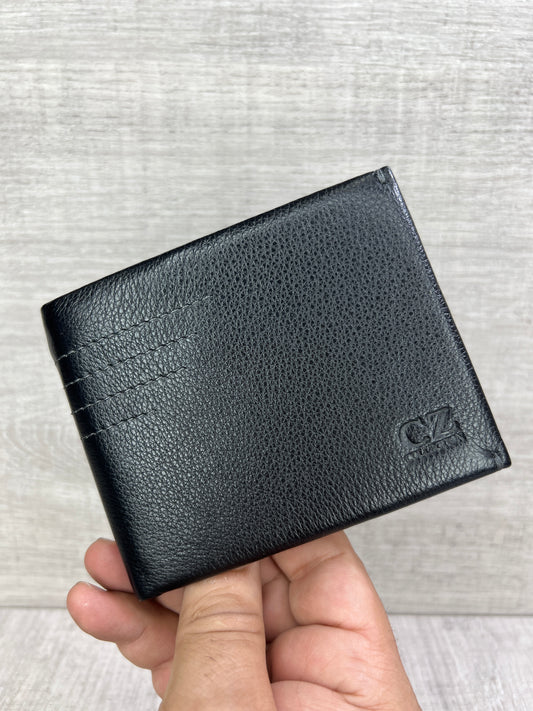 Men's Wallet