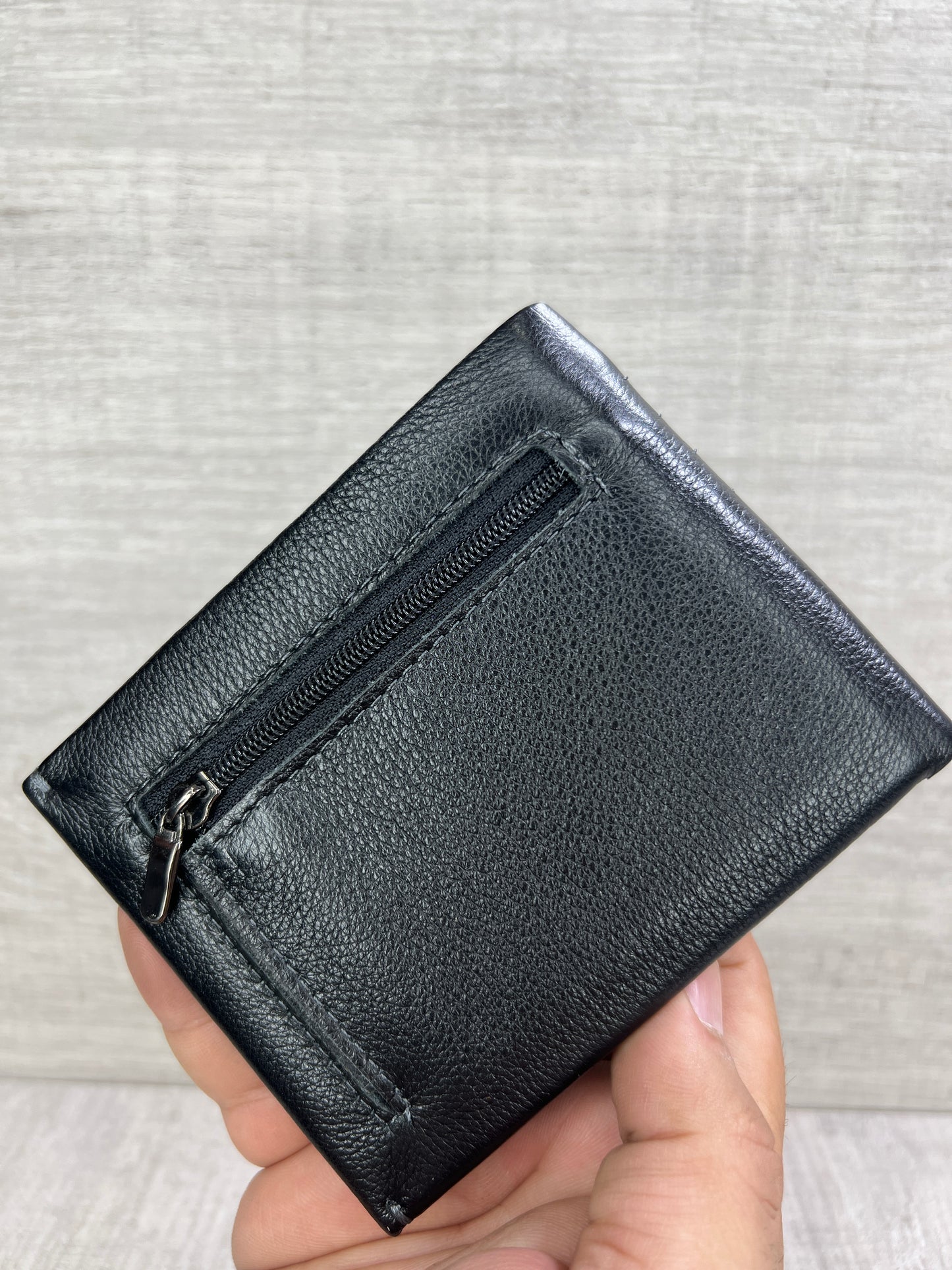 Men's Wallet