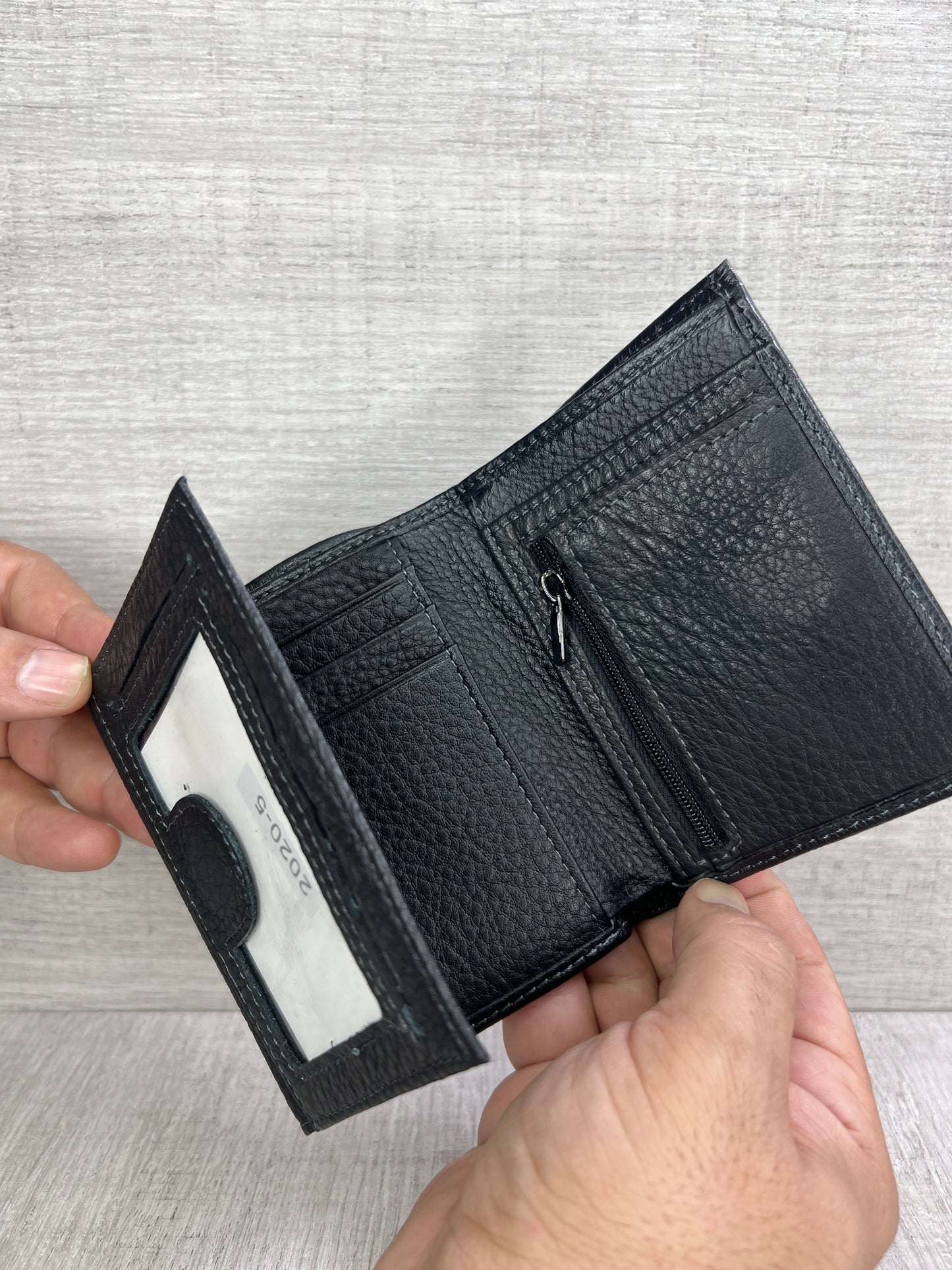 Men's Wallet