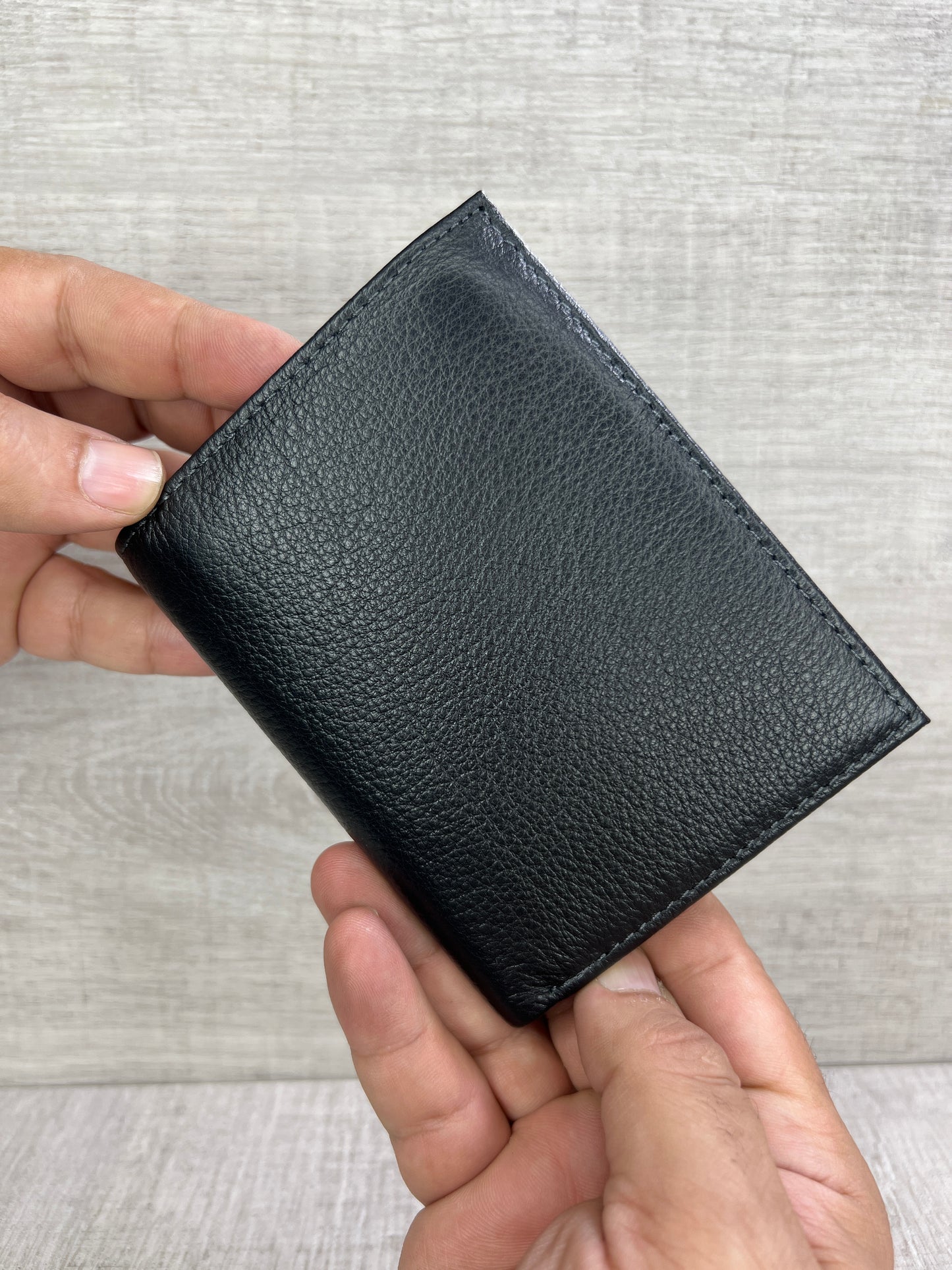 Men's Wallet