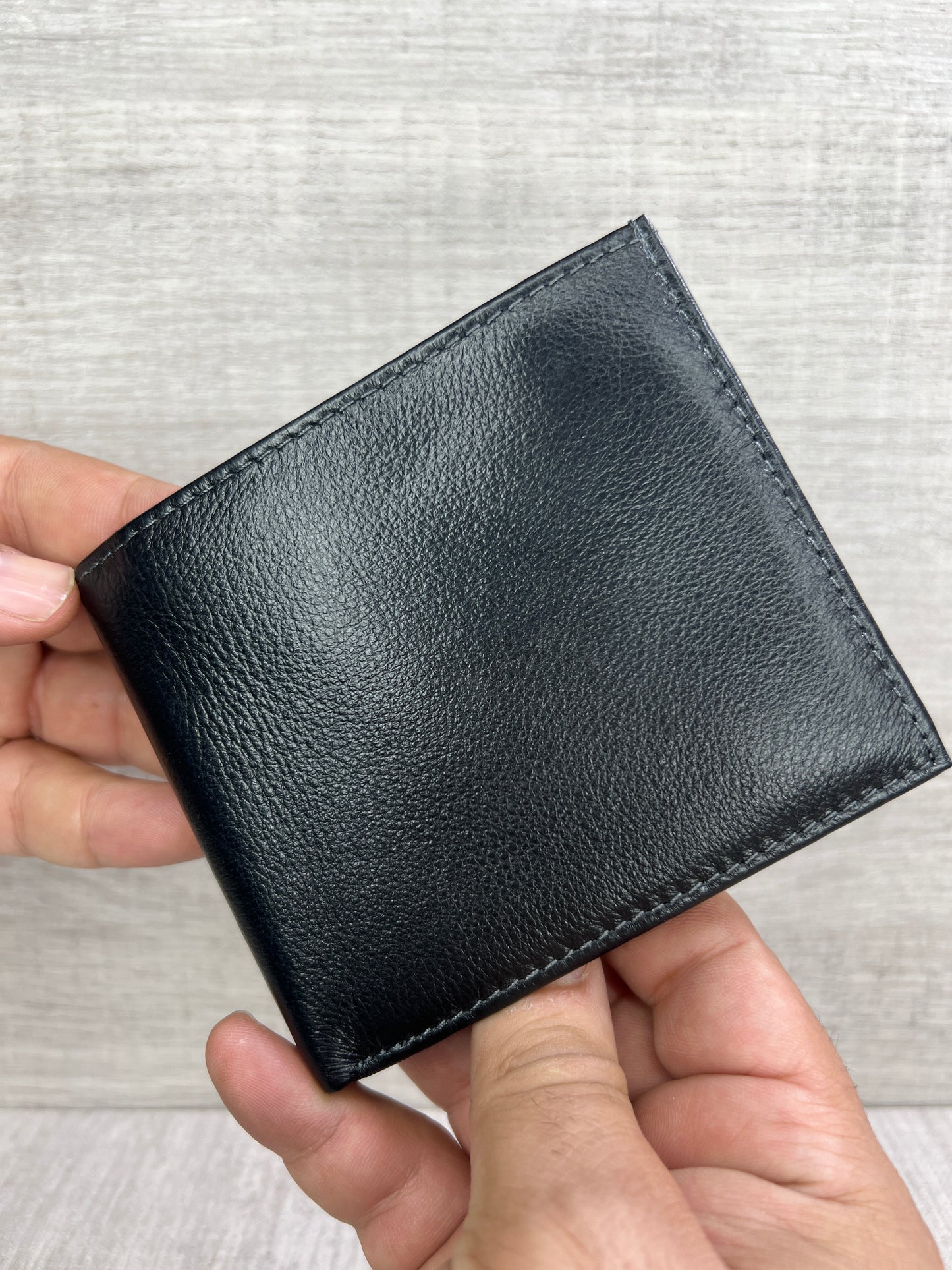 Men's Wallet