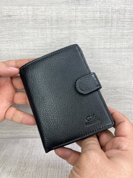 Men's Wallet