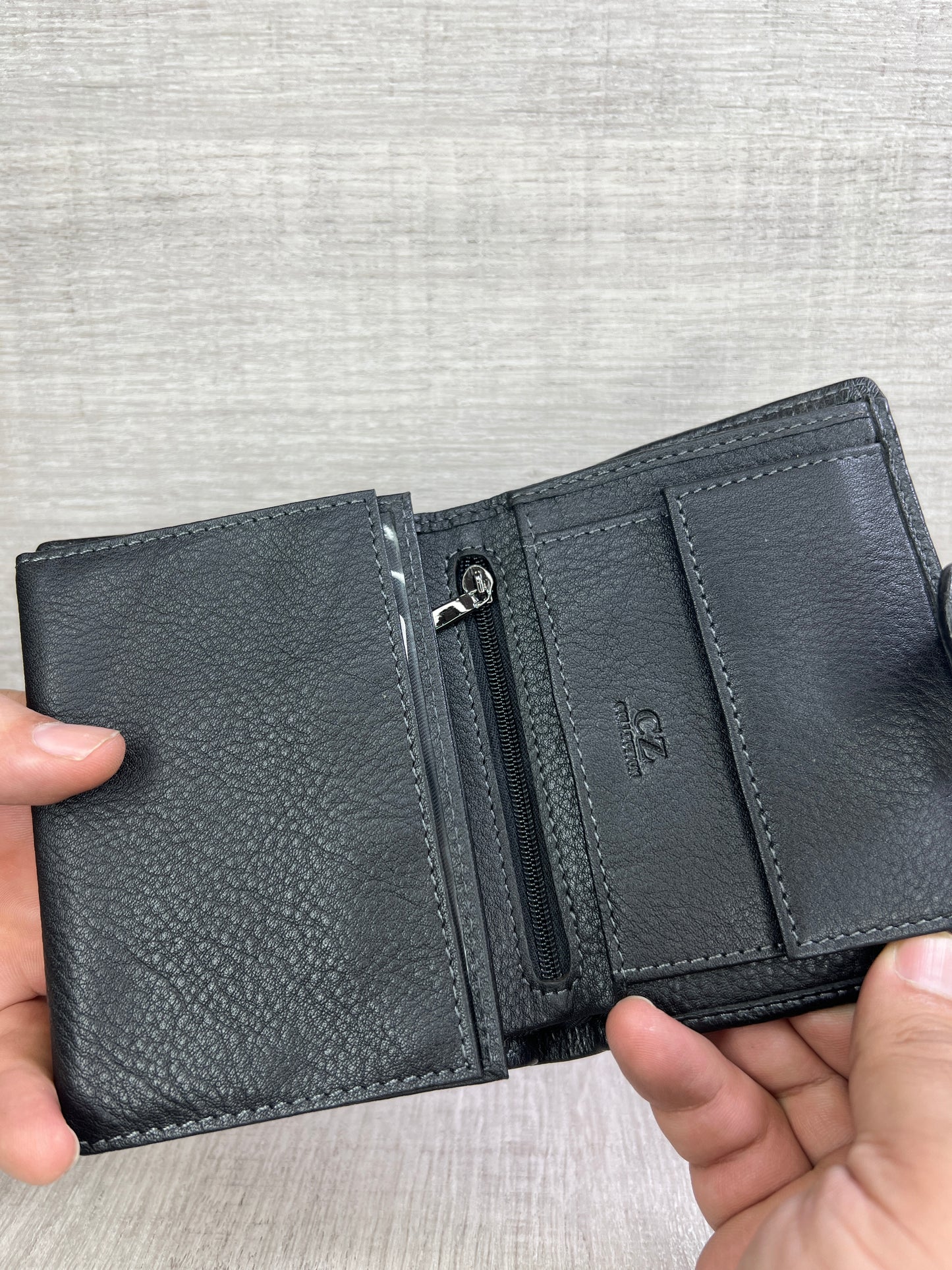 Men's Wallet