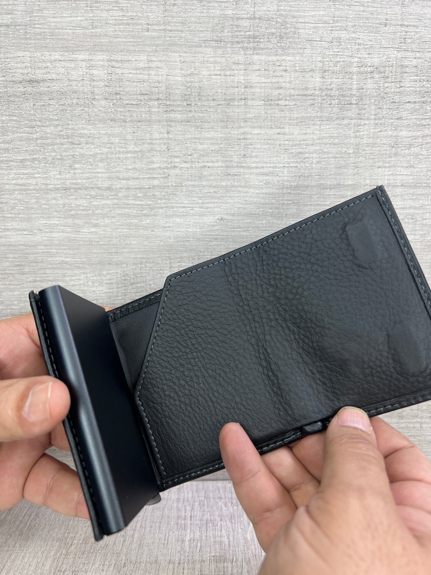 Men's Wallet