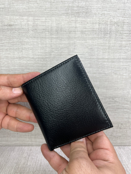 Men's Wallet