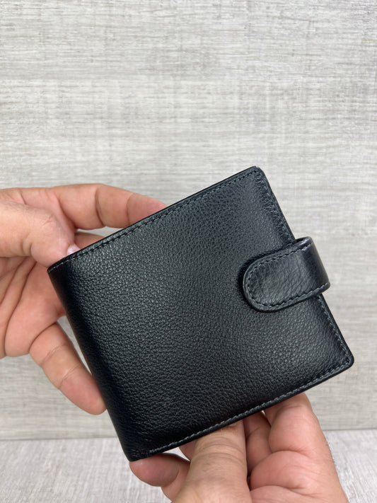 Men's Wallet