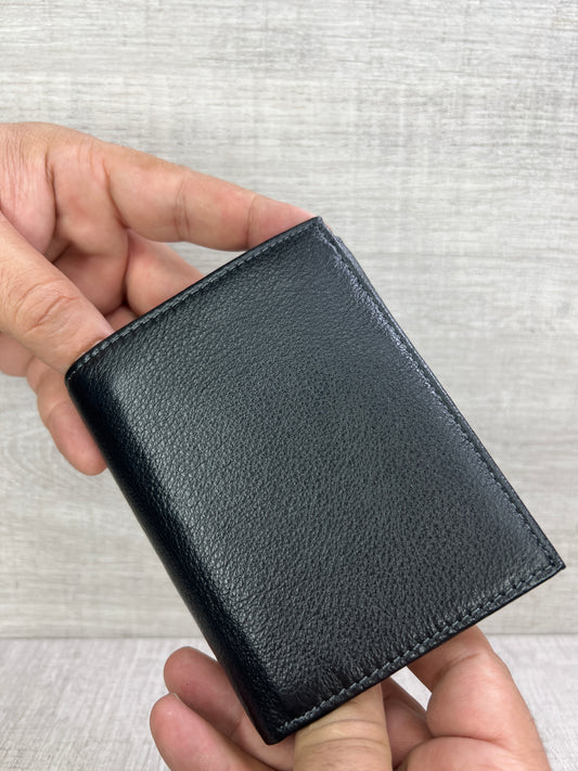 Men's Wallet