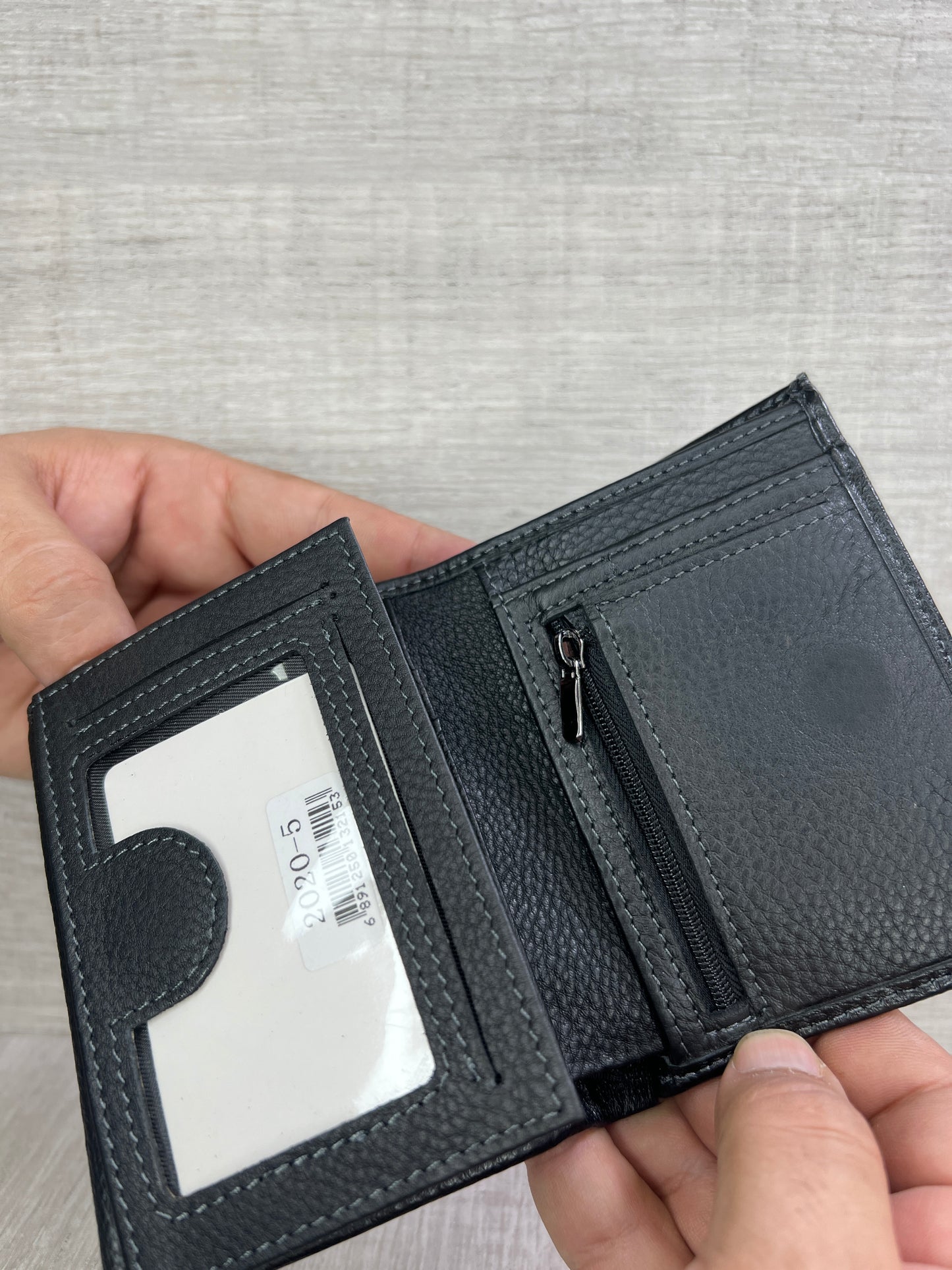 Men's Wallet