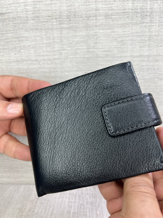 Men's Wallet