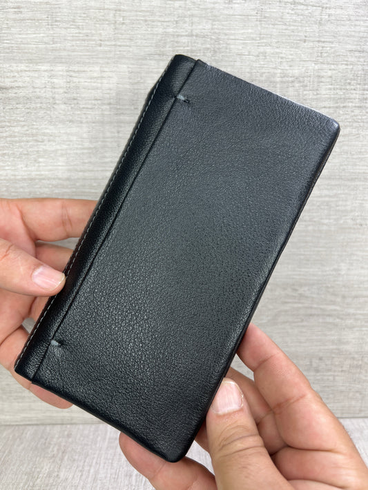 Men's Wallet