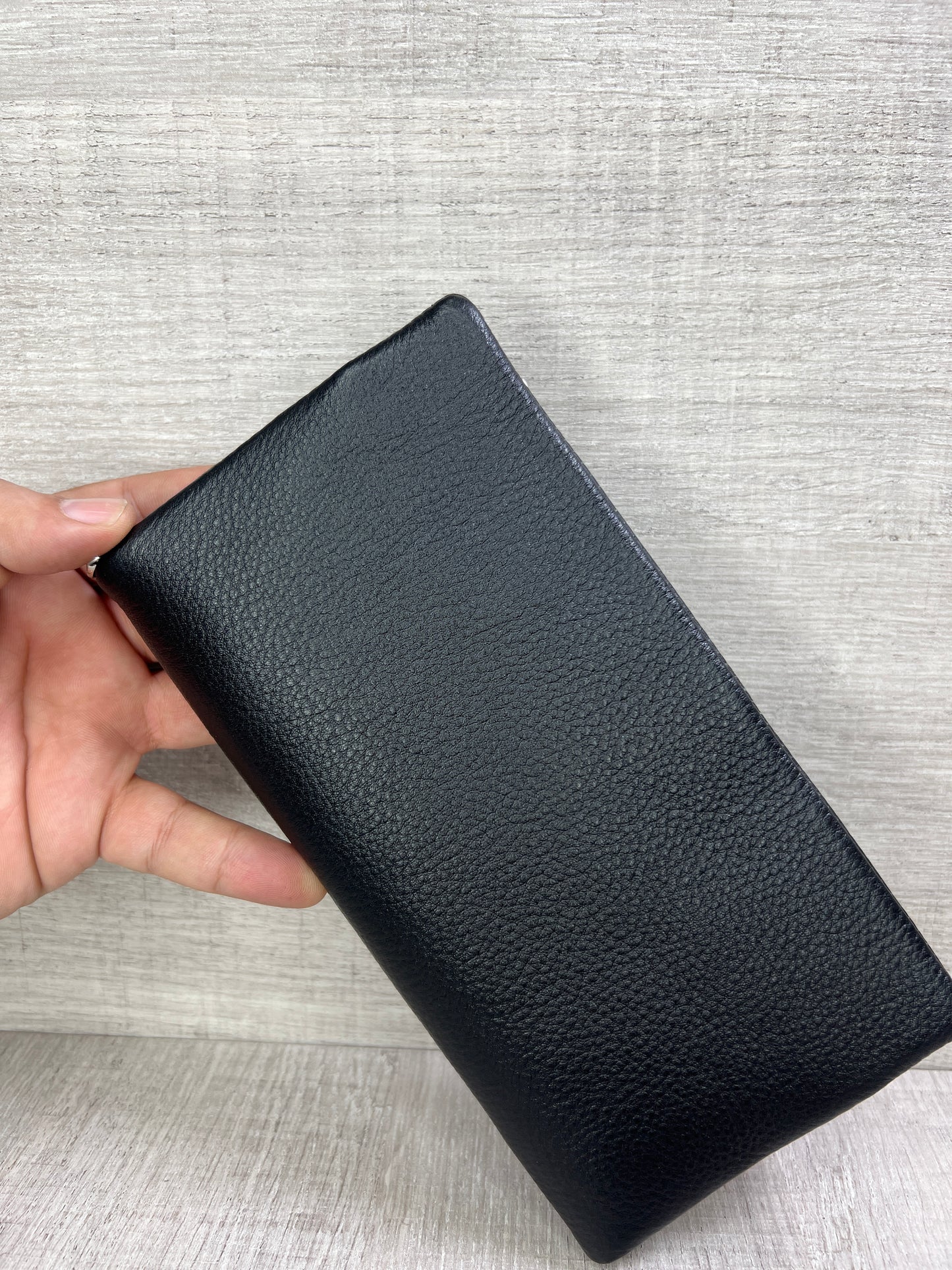 Men's Wallet