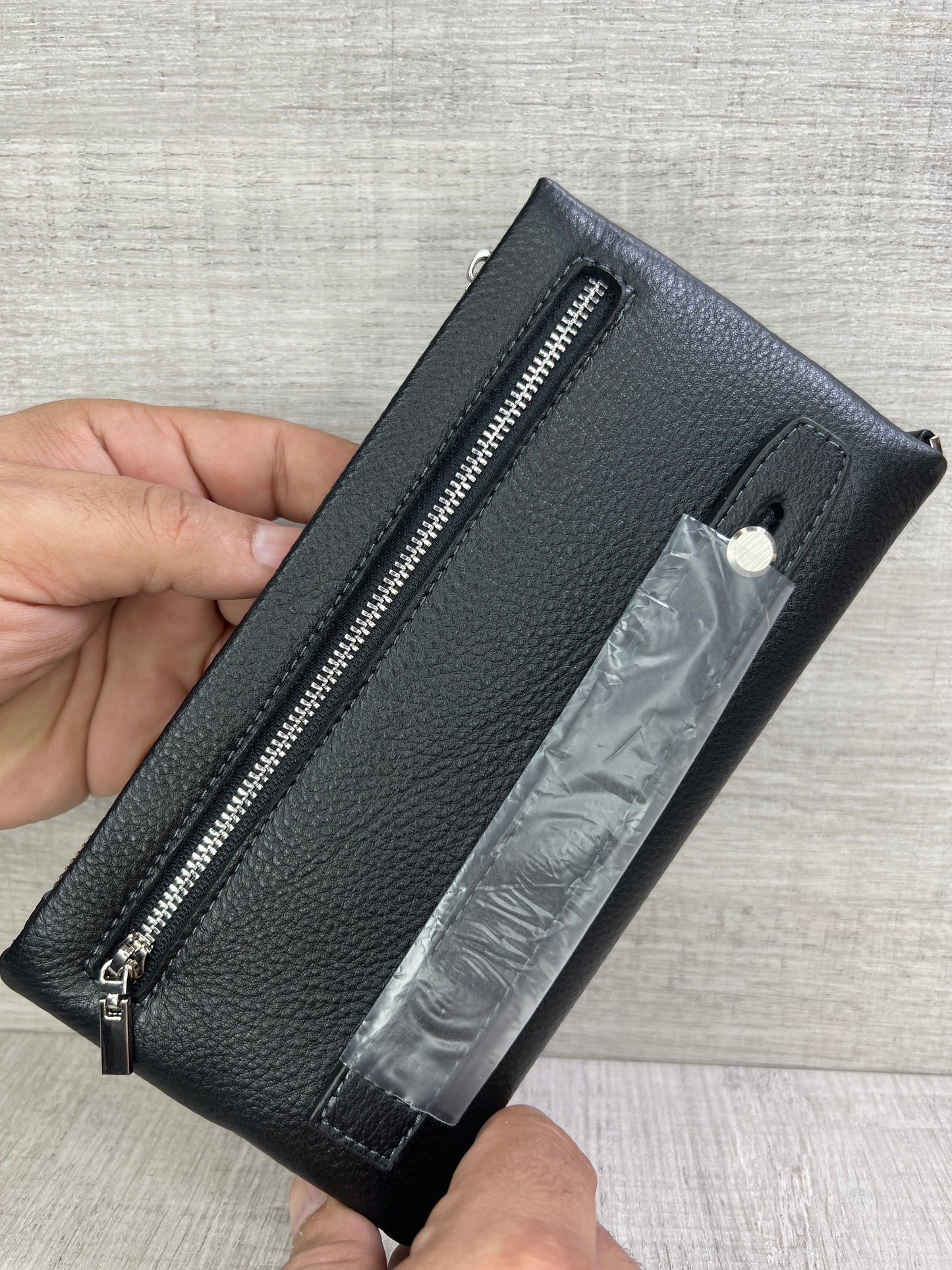 Men's Wallet