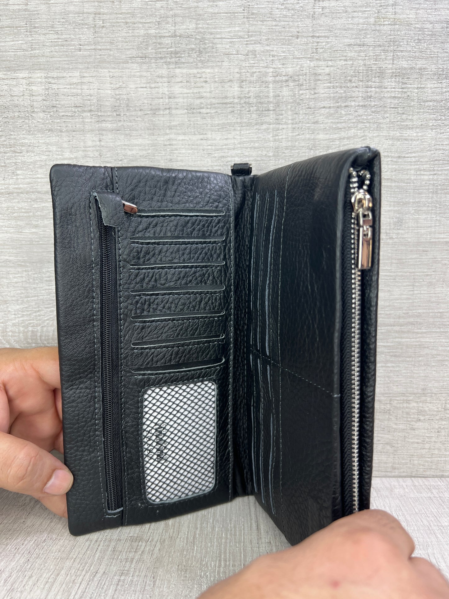 Men's Wallet