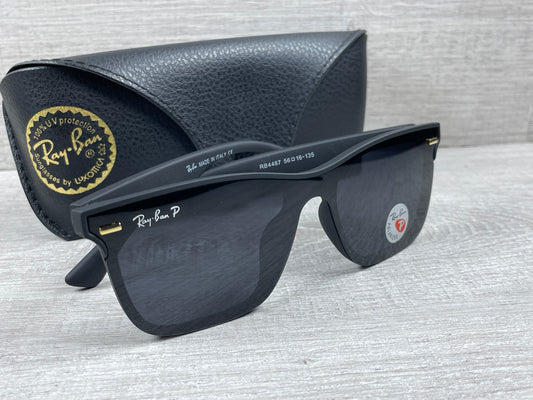 RayBan Sunglasses