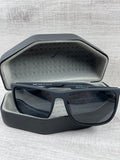 Nike Sunglasses