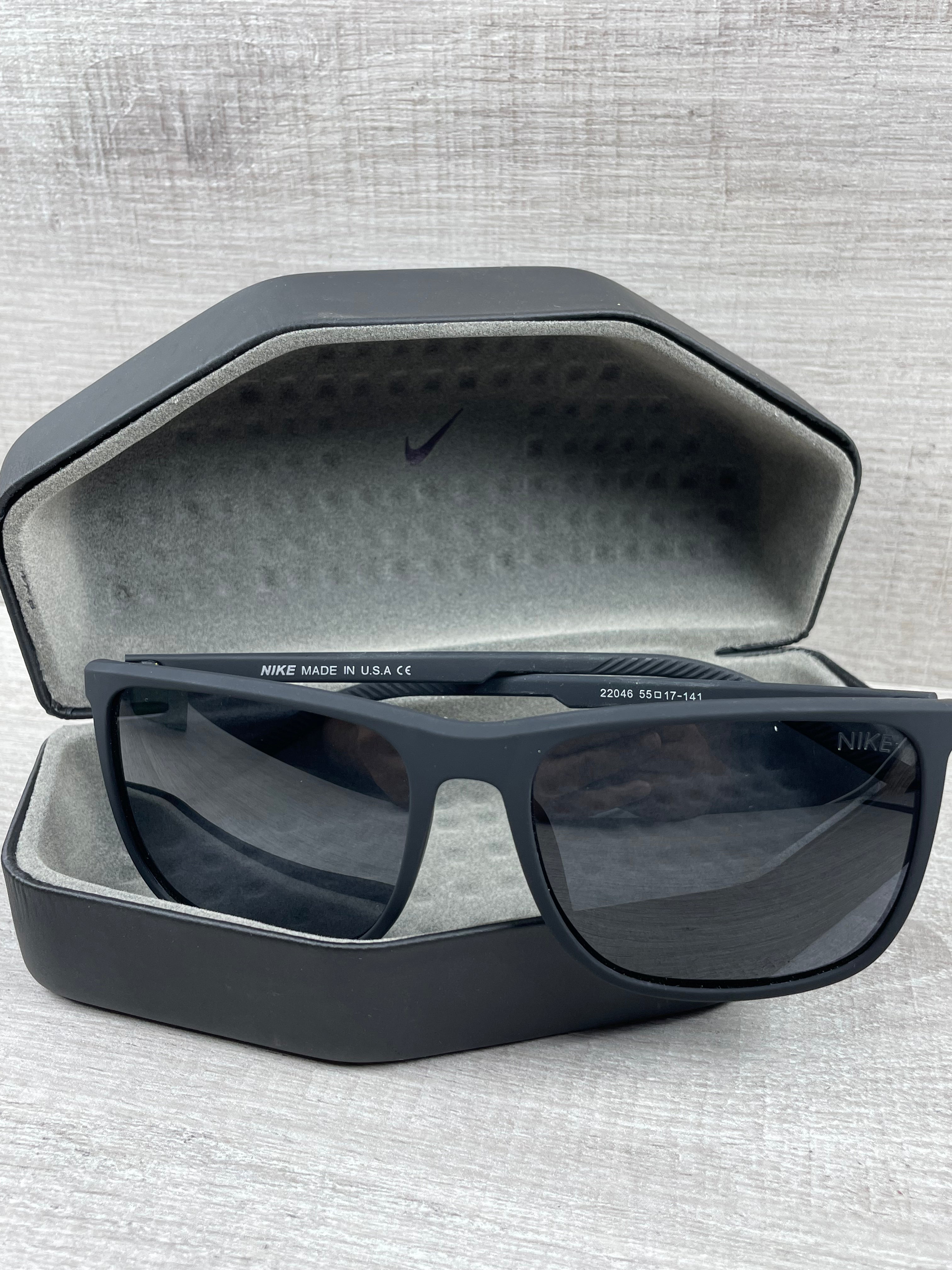 Nike Sunglasses