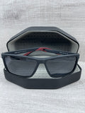 Nike Sunglasses