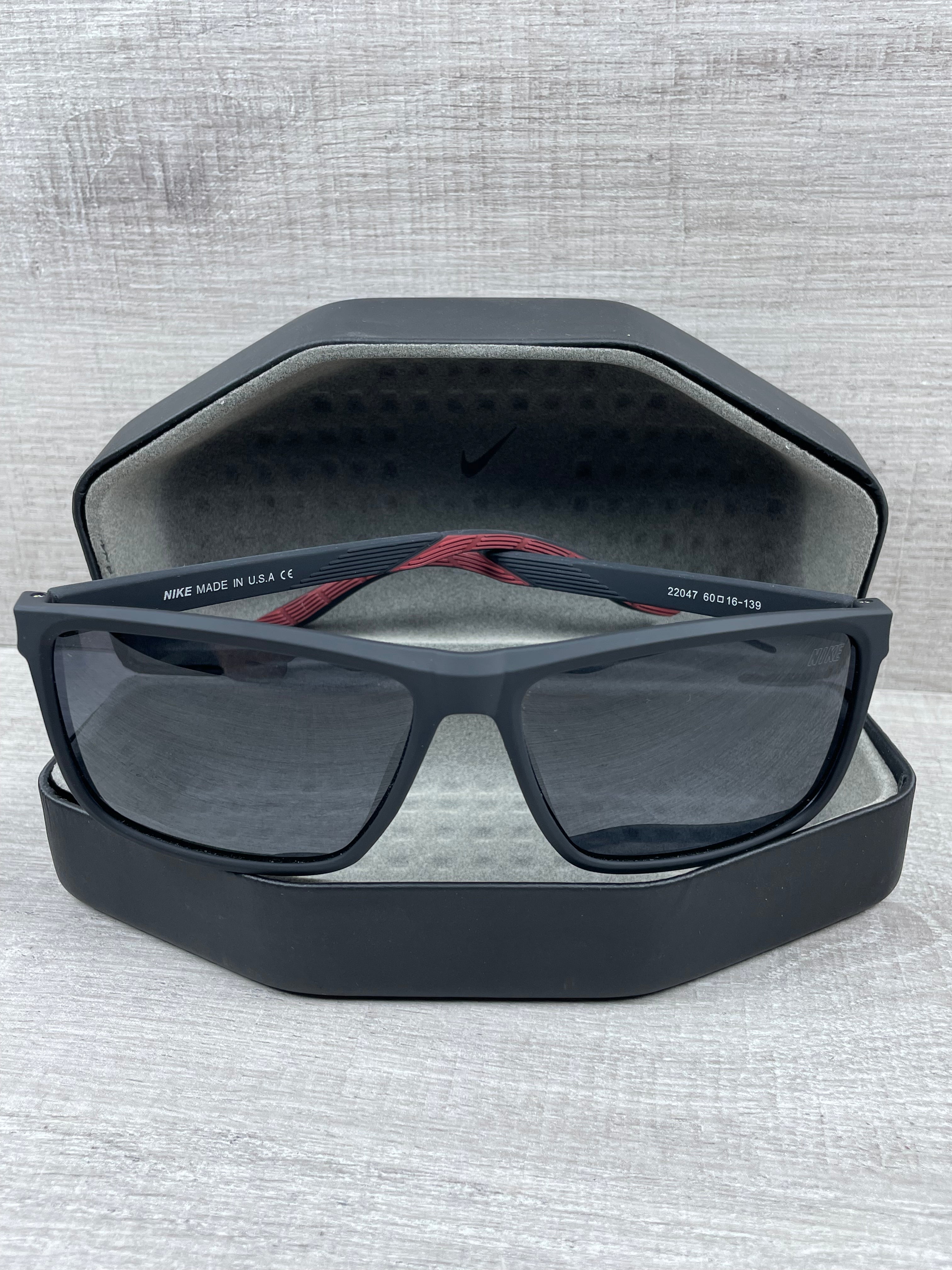 Nike Sunglasses