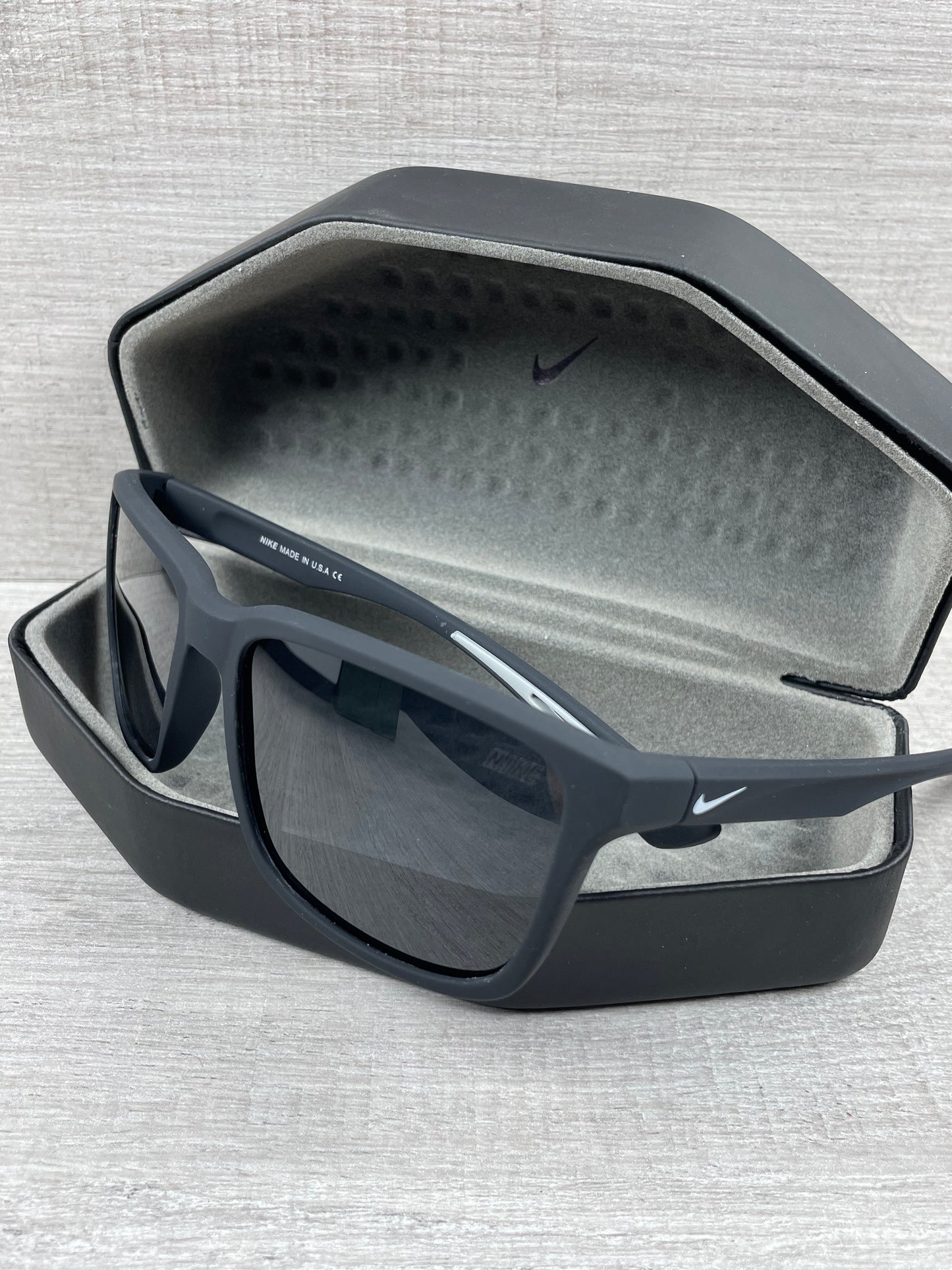 Nike Sunglasses