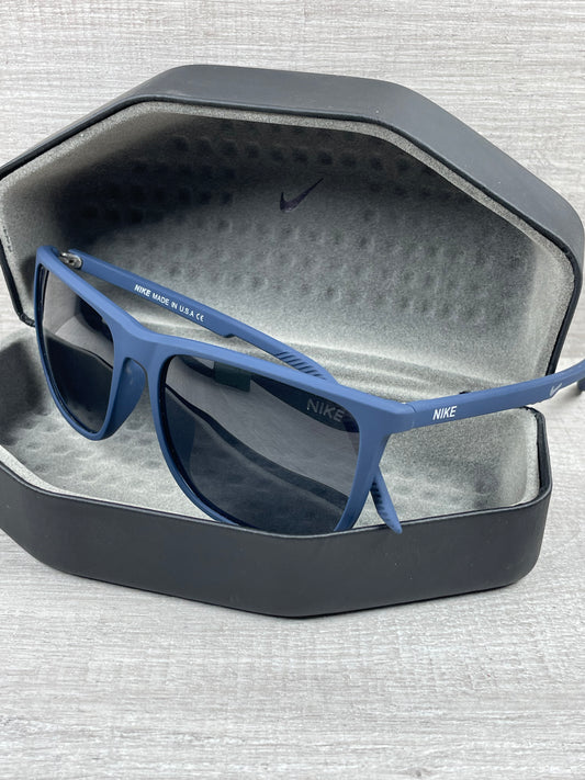 Nike Sunglasses