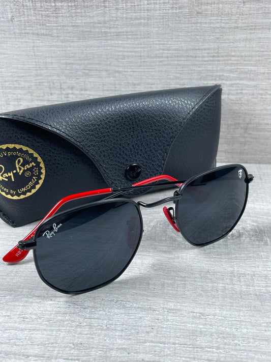 RayBan Sunglasses