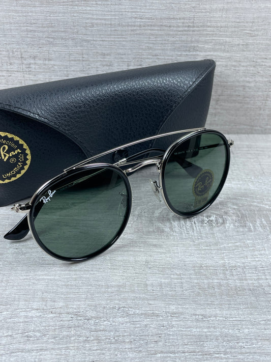 RayBan Sunglasses