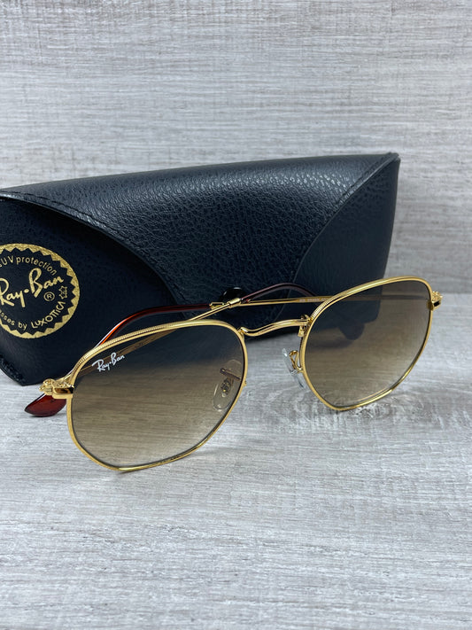 RayBan Sunglasses