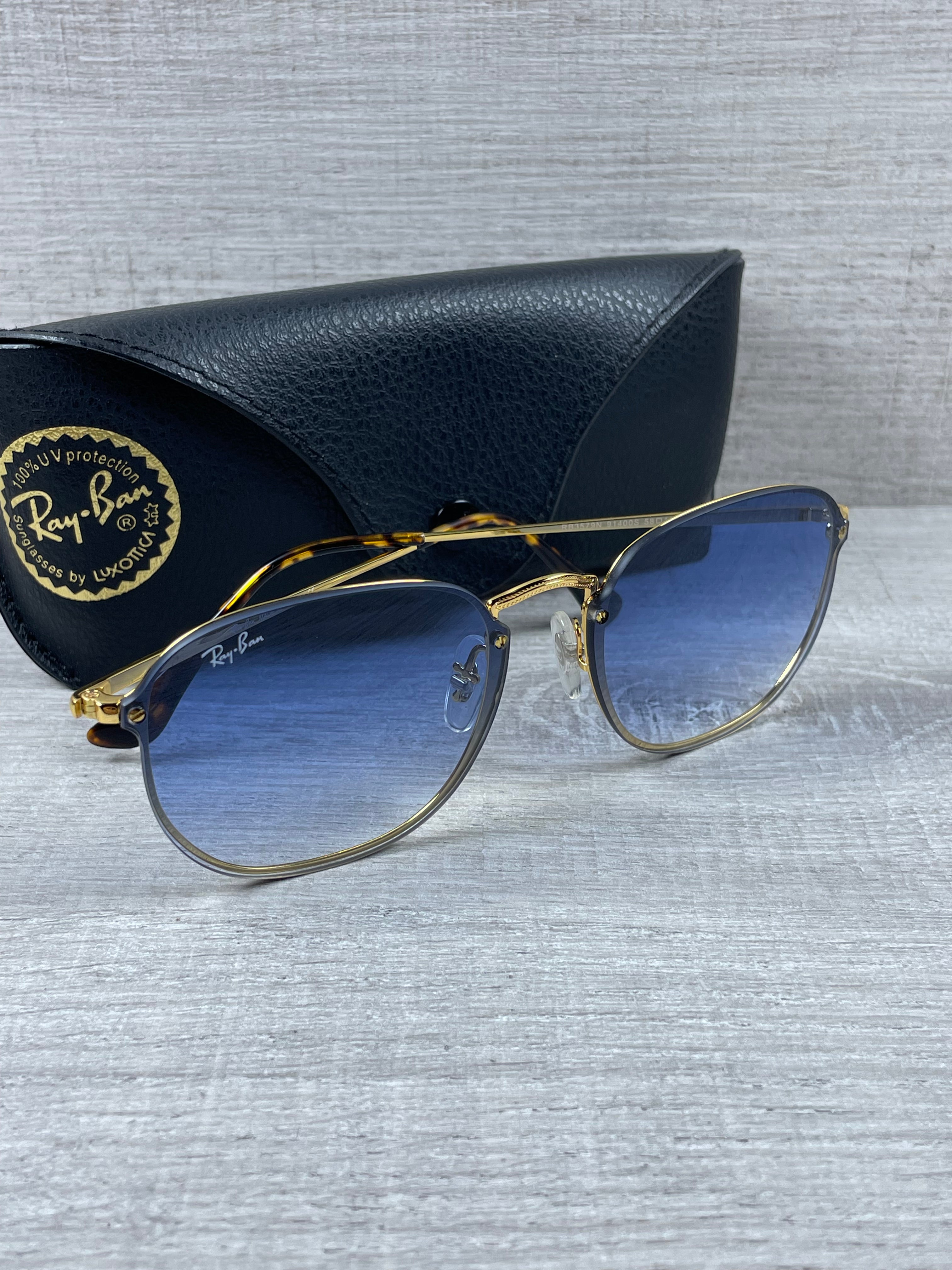 RayBan Sunglasses