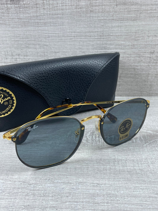 RayBan Sunglasses