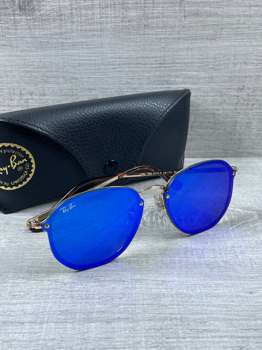 RayBan Sunglasses