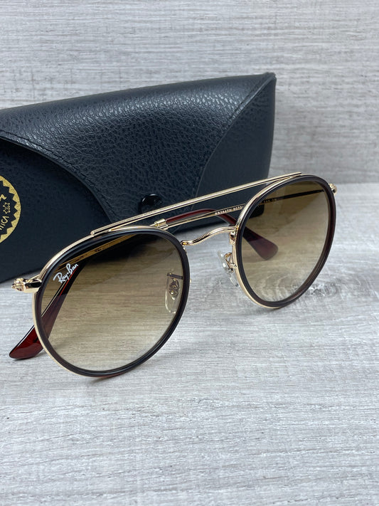 RayBan Sunglasses