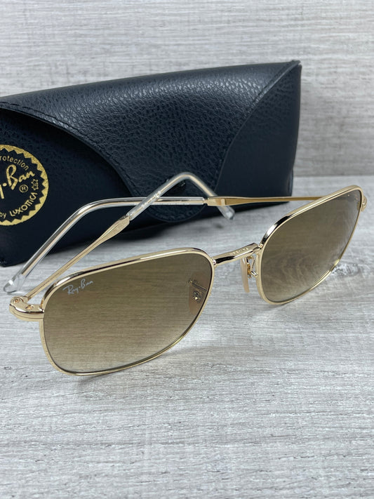 RayBan Sunglasses