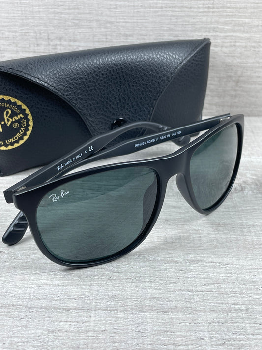 RayBan Sunglasses