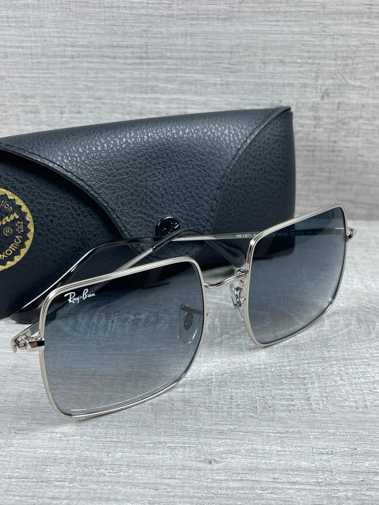 RayBan Sunglasses