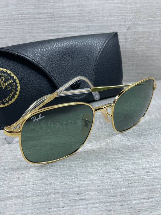 RayBan Sunglasses