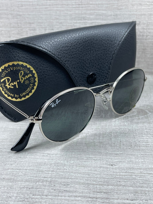 RayBan Sunglasses