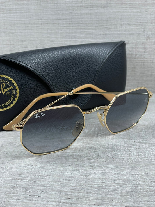 RayBan Sunglasses