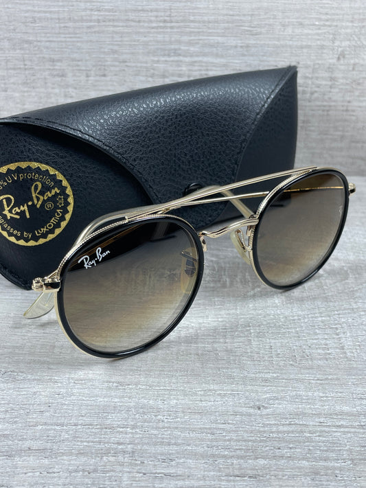 RayBan Sunglasses