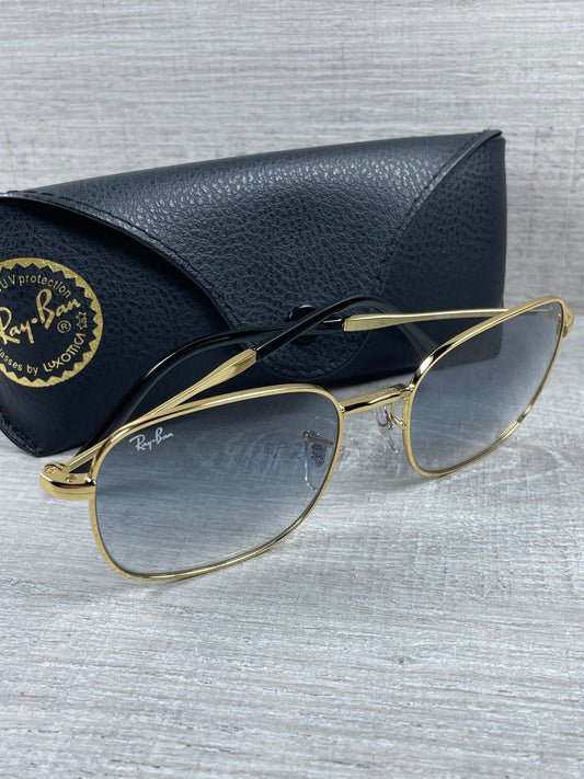 RayBan Sunglasses